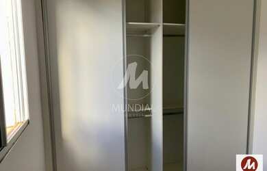 Imagem: Apartamento (tipo - padrao) 2 dormitórios, cozinha planejada