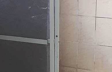 Imagem 9: Aluga-se apto. 1 Banheiroe2 Dormitórios