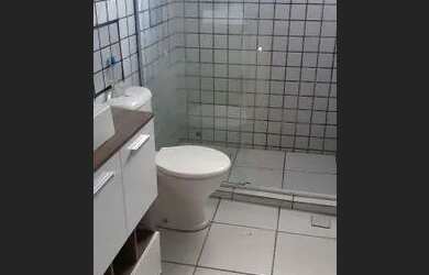 Imagem 5: Apartamento para venda tem 110 metros quadrados com 3 quartos