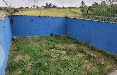 Imagem 12: Sobrado com 3 dormitórios à venda, 399 m² por R$ 848.000,00 - Portal...