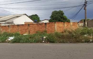 Imagem 2: Lote a venda Casa com 2 dormitórios