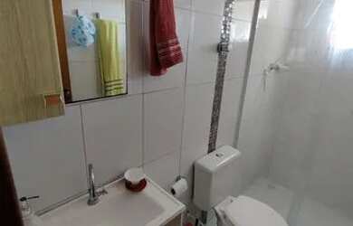 Imagem 15: CASA FRENTE PRA RUA