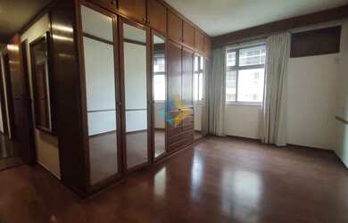 Imagem 13: Apartamento com 3 dorms, Icaraí, Niterói, Cod 29