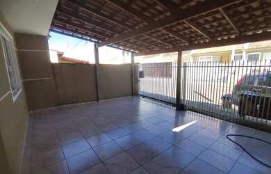 Imagem 13: CASA FRENTE PRA RUA