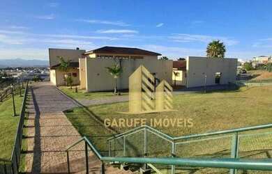 Imagem 7: Casa, 150 m² - venda por R$ 1.015.000,00 ou aluguel por R$ 6.000,00/mês...