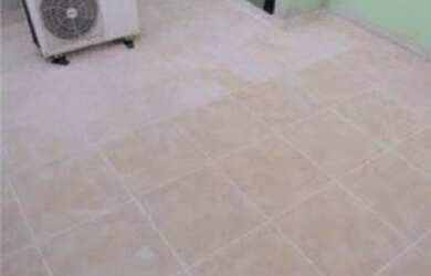 Imagem 12: Casa, 198 m² - venda por R$ 1.378.000,00 ou aluguel por R$ 5.575,00/mês...