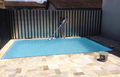 Imagem 3: imovel novo ao lado da policia federal , commercial ou residencial 5 salas