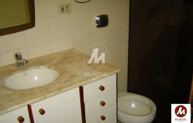 Imagem 7: Apartamento (tipo - padrao) 1 dormitórios/suite, cozinha planejada, portaria 24hs, elevado