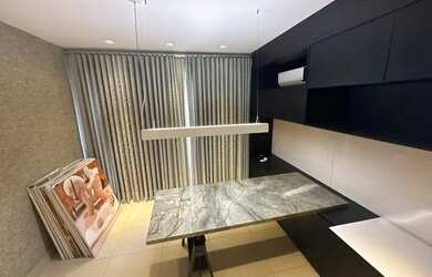 Imagem 5: Jardinsatenas. Imóvel mobiliado, 469m² de Área, 2 Vagas na garageme4...