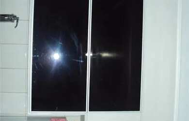 Imagem 11: Apartamento à venda, 2 quartos, 1 vaga, Jardim Santa Terezinha - São Paulo/SP