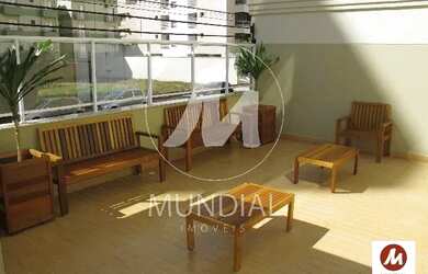 Imagem 5: Apartamento (tipo - padrao) 2 dormitórios/suite, cozinha planejada, portaria 24 horas, laz