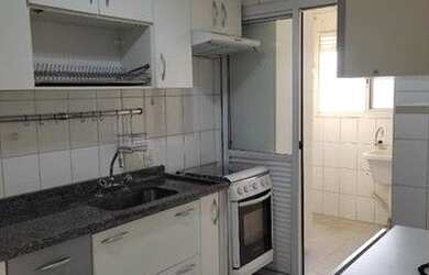 Imagem 6: LINDO APTO 78M² - 23º ANDAR - LINDA VISTA - VL LEOPOLDINA