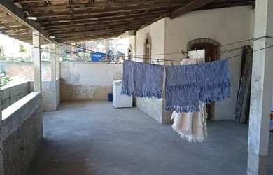 Imagem 7: Casa com 3 quartos em Porto Novo - São Gonçalo - RJ