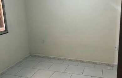 Imagem 6: Casa Federação. Varanda, 1 Banheiroe2 Dormitórios