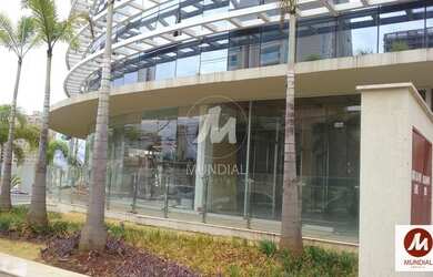 Imagem 2: Loft loft 1 dormitórios/suite, cozinha planejada, portaria 24 horas,...