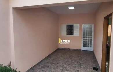 Imagem 13: Casa bairro Santa Maria. Varanda, 130m² de Área, 1 Vaga na garageme3...