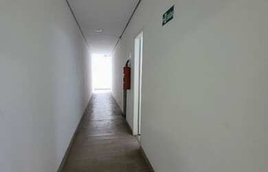 Imagem 3: Galpão, 870 m² - venda por R$ 4.500.000,00 ou aluguel por R$ 27.616,59/mês...