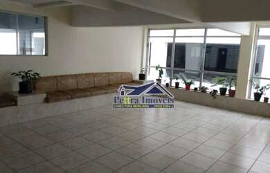 Imagem 16: Apartamento com 2 dormitórios à venda, 63 m² por R$ 340.000,00 - Canto...