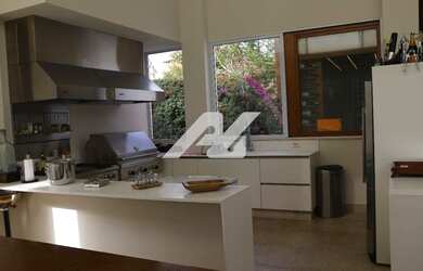 Imagem 2: Casa - Melissa - Itu