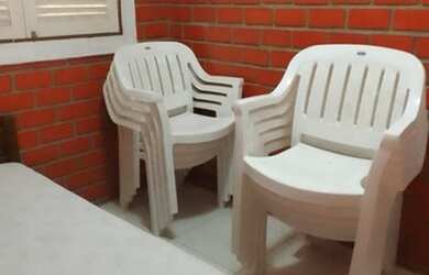 Imagem 1: Casa para temporada em Maria Farinha super promoção fds de sexta a domingo...