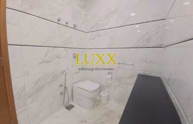 Imagem 5: Casa Residencial para venda e locação, Jundiaí Mirim, Jundiaí - CA0100