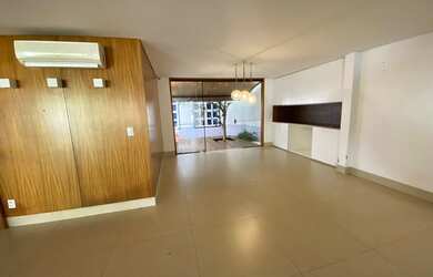 Imagem 5: Casa com 4 dormitórios, 450 m² - venda por R$ 6.000.000,00 ou aluguel por R$ 26.430,00/mês