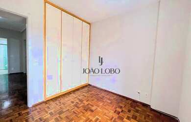 Imagem 10: Apartamento com 3 dormitórios, 127 m² - venda por R$ 1.060.000 ou aluguel...
