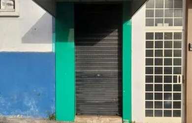 Imagem: O depósito possui 15m² de Área e está localizado em Centro