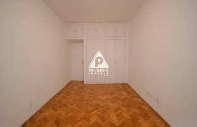 Imagem 9: Apartamento à venda, 3 quartos, 1 suíte, 1 vaga, Flamengo - RIO DE JANEIRO/RJ