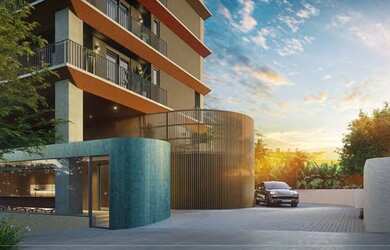 Imagem 4: Jardim Lobato - Residencial