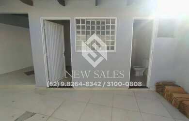 Imagem 6: Casa no Bairro Cardoso por R$ 349.000,00 - OPORTUNIDADE