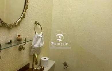 Imagem 10: Apartamento com 3 dormitórios, 145 m² - venda por R$ 1.149.999,90 ou...