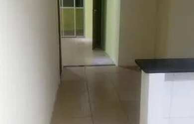 Imagem 3: Casa Bairro da Paz