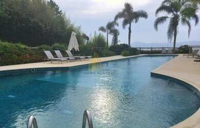 Imagem 1: Apartamento com 1 dormitório, 69 m² - venda por R$ 930.000 ou aluguel...