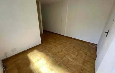 Imagem 2: Oportunidade está no bairro da Freguesia em Jacarepaguá - Rio de Janeiro