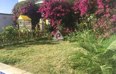 Imagem 2: Casa em Condomínio à venda, 4 quartos, 2 suítes, 2 vagas, Recreio dos...