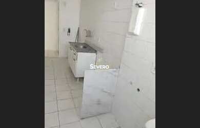 Imagem 7: Apartamento à venda no bairro Boaçu - São Gonçalo/RJ