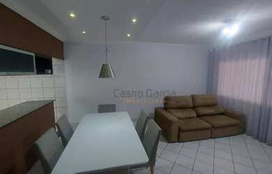 Imagem 3: Casa no Jaguari à venda/ locação por R$ 380,000,00 ou aluguel por R$...