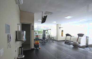 Imagem 12: Cobertura com 2 dormitórios, 184 m² - venda por R$ 3.000.000,00 ou aluguel...