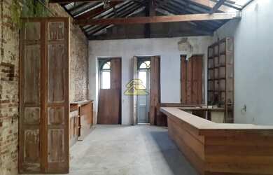 Imagem 11: Saúde Sobrado. 198m² de Áreae4 Banheiros