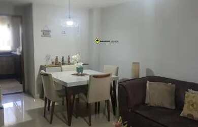 Imagem 7: Casa a venda em Resende RJ - ( R$ 380 mil) com piscina