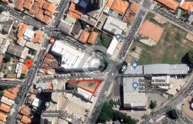 Imagem 5: Terreno à venda em Indaiatuba, Jardim Santa Cruz, com 570 m²