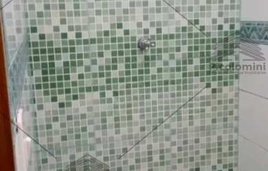 Imagem 4: Sobrado a venda de 110 m² na Vila Ema, 3 dormitórios, 2 suítes, 3 banheiros,...