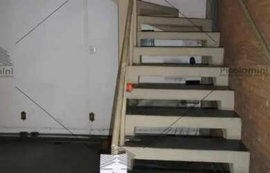 Imagem 16: Sobrado a venda de 110 m² na Vila Ema, 3 dormitórios, 2 suítes, 3 banheiros,...