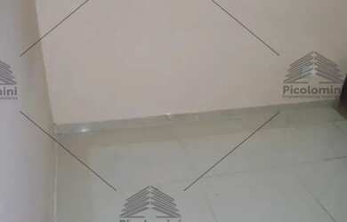 Imagem 9: Sobrado a venda de 110 m² na Vila Ema, 3 dormitórios, 2 suítes, 3 banheiros,...