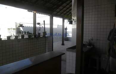 Imagem 7: Recreio dos Bandeirantes Cobertura 3 quartos, sendo 1 suite