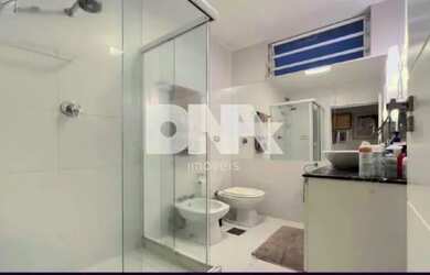 Imagem 16: Apartamento - / Residencial / Copacabana