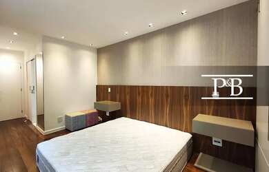 Imagem 14: Apartamento com 4 dormitórios, 240 m² - venda por R$ 8.000.000,00 ou...