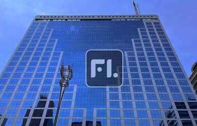 Imagem 15: Conjunto para alugar, 465 m² por R$ 72.650,08/mês - Bela Vista - São...