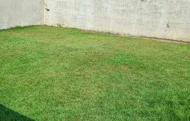 Imagem 9: Casa moderna com 3 quartos em condomínio fechado